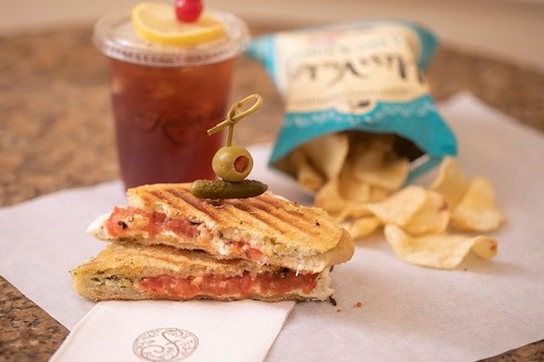 Things To Do Beaches & Cream